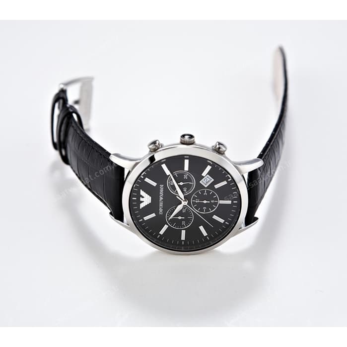Emporio Armani Машки Часовник AR2447 2