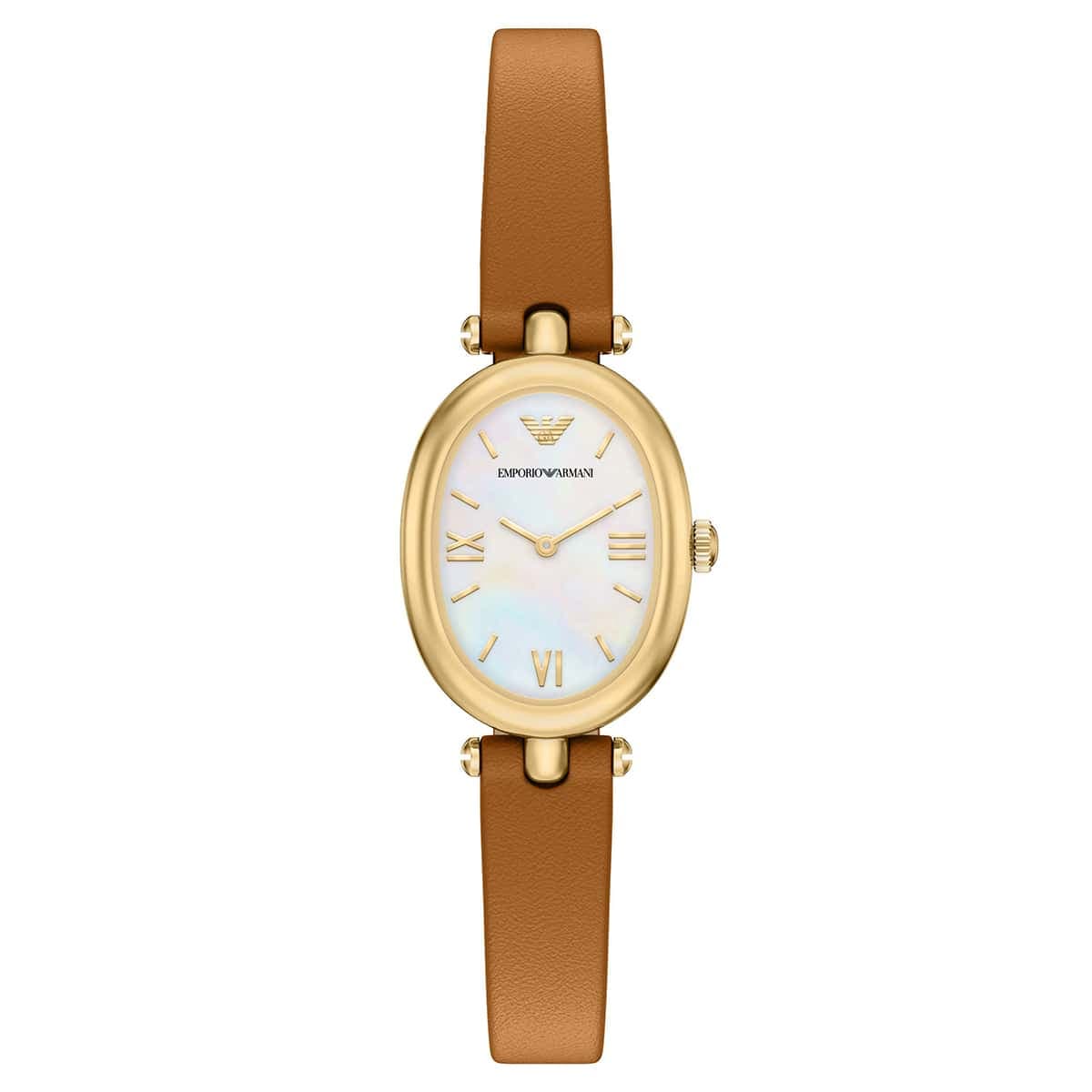 Armani Женски Часовник Класични AR11780