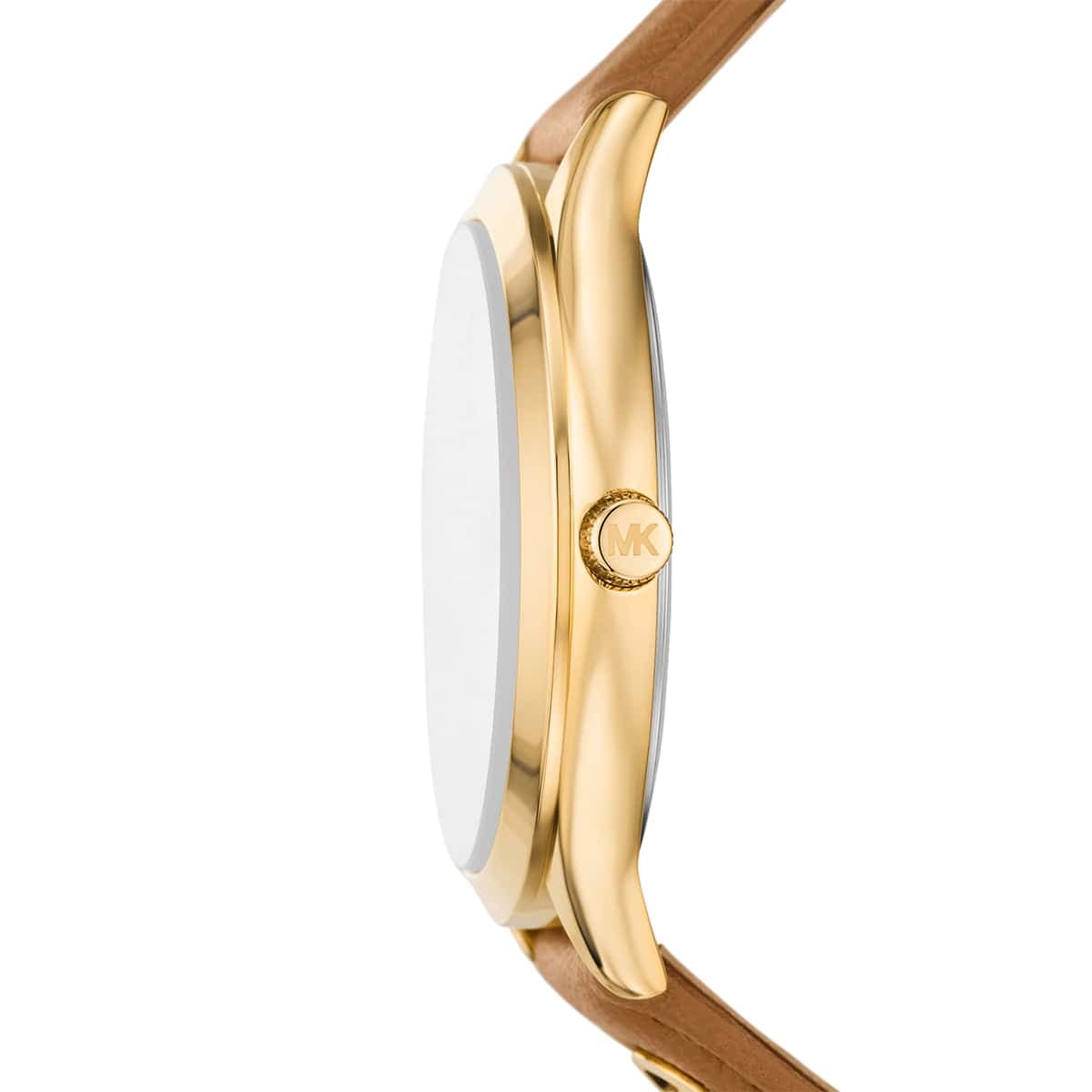 Michael Kors Женски Часовник MK7543 2