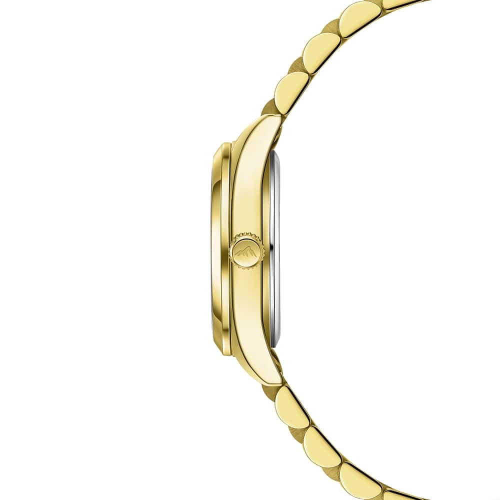 Roche Montre Женски Часовник RML5011-07 3