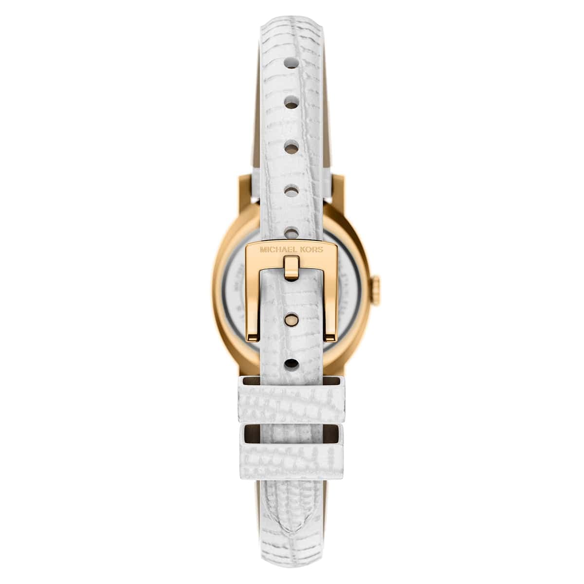 Michael Kors Женски Часовник MK7586 4