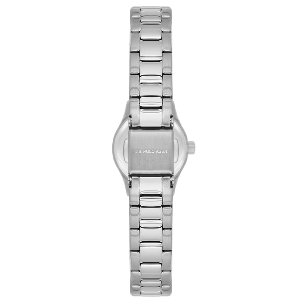 US Polo Assn Женски Часовник USPA2127-01 3