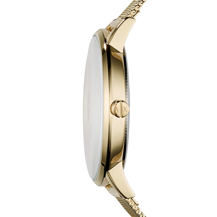 Armani Exchange Женски Часовник AX5536 2