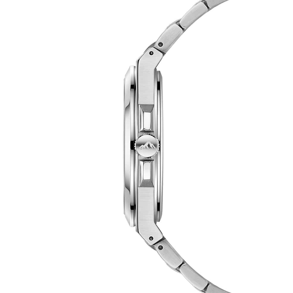 Roche Montre Машки Часовник RMG6018-02 2
