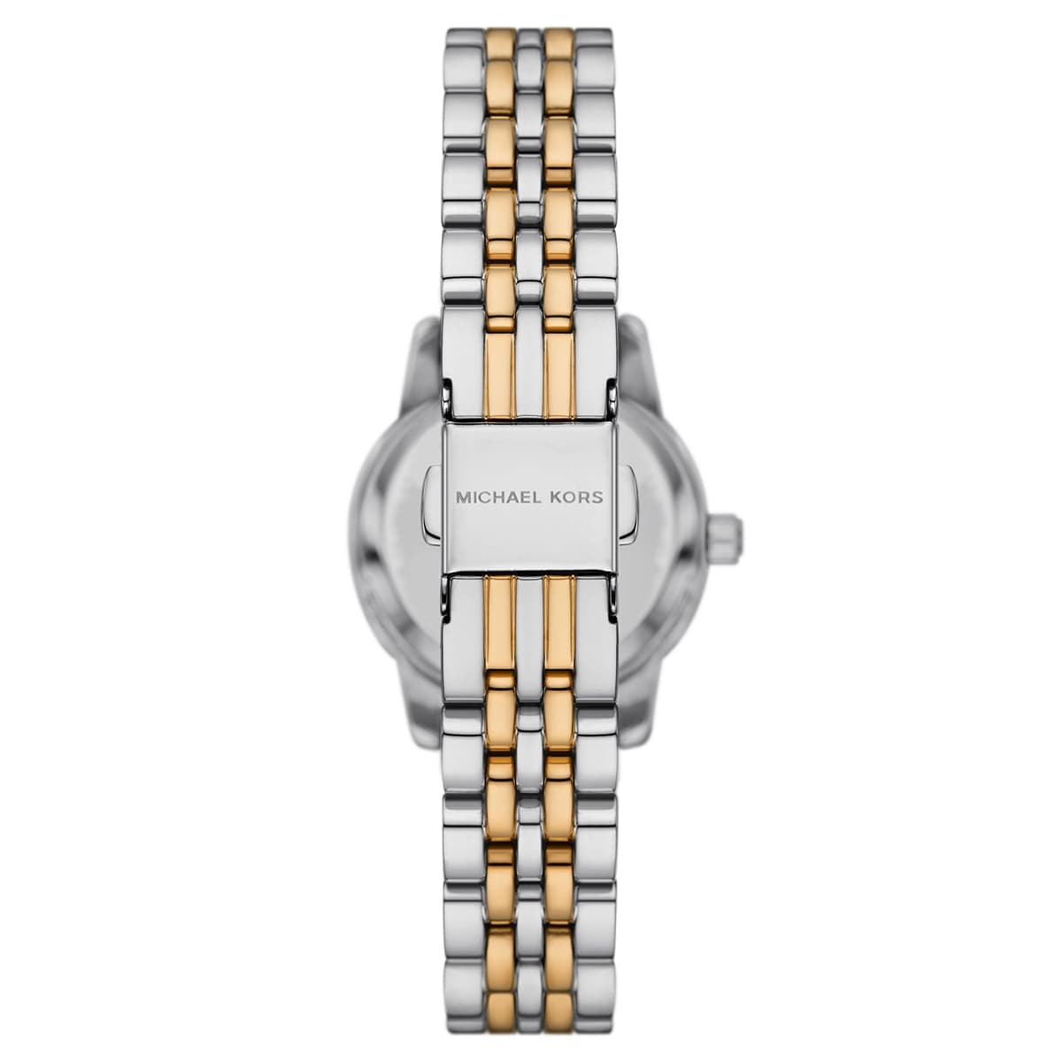 Michael Kors Женски Накит MK4815SET 2