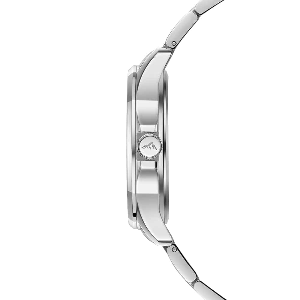 Roche Montre Машки Часовник RMG6005-01 2