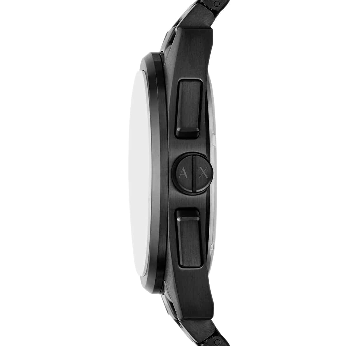 Armani Exchange Машки Часовник AX2864 2
