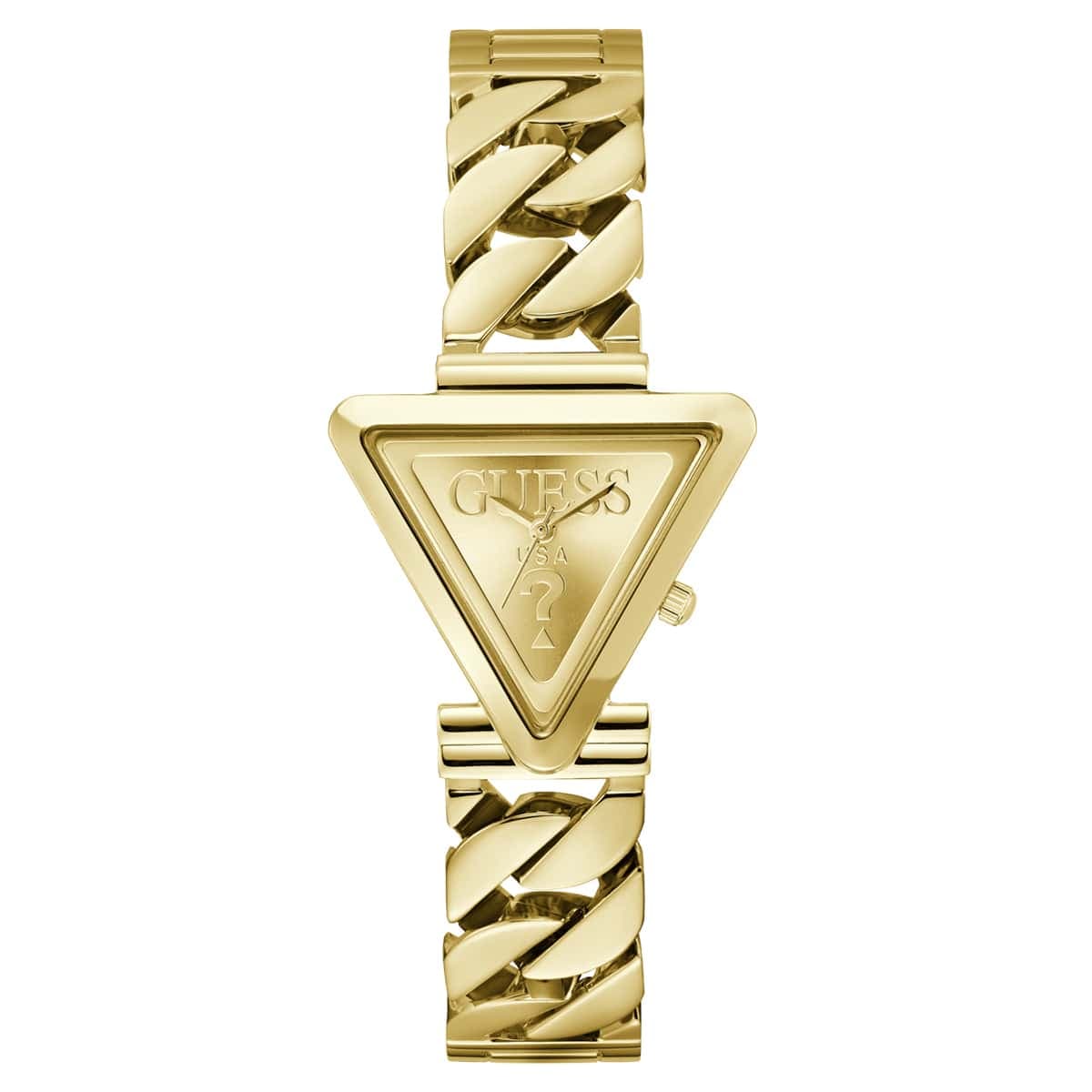Guess Женски Часовник Класични GUGW0859L2