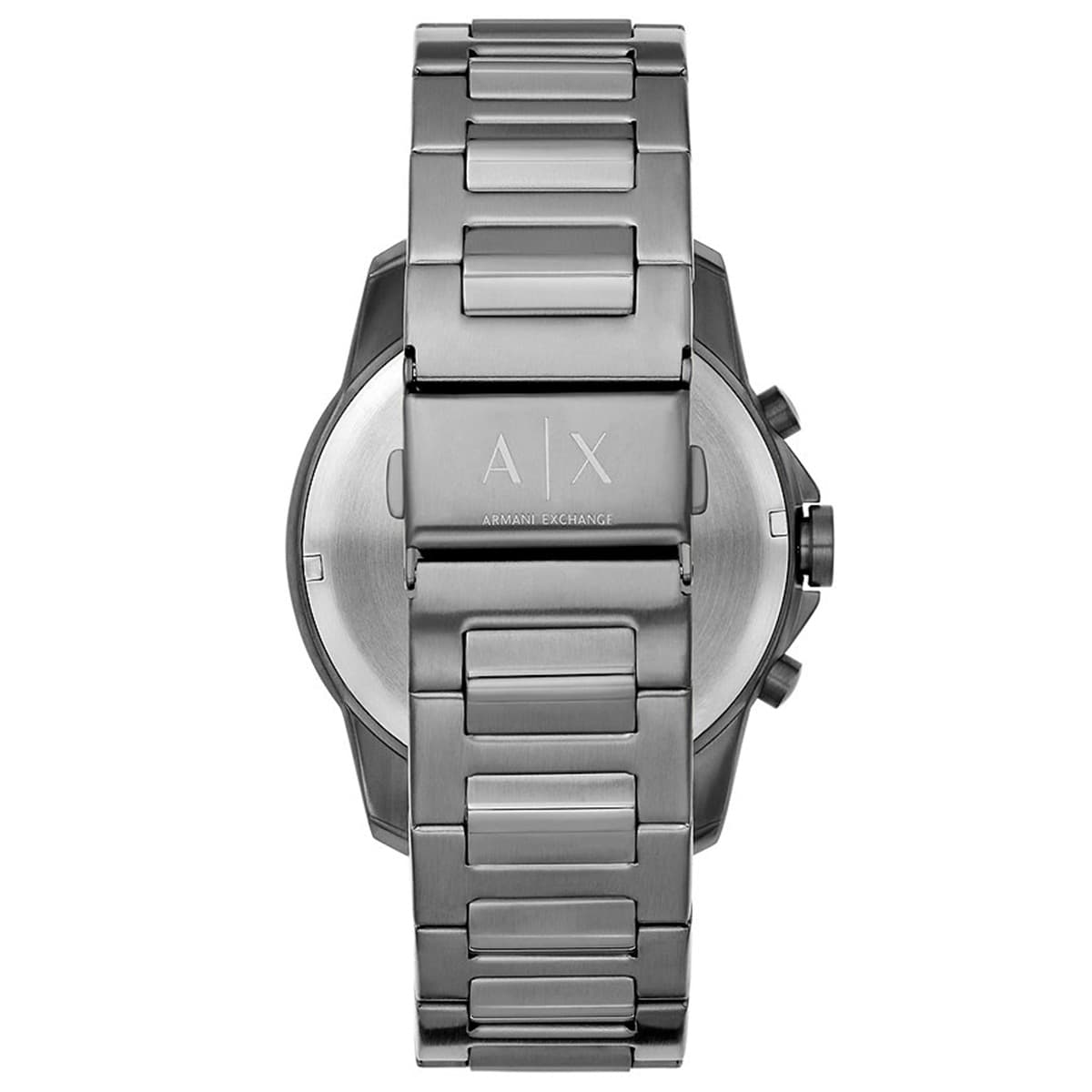 Armani Exchange Машки Часовник AX1731 3