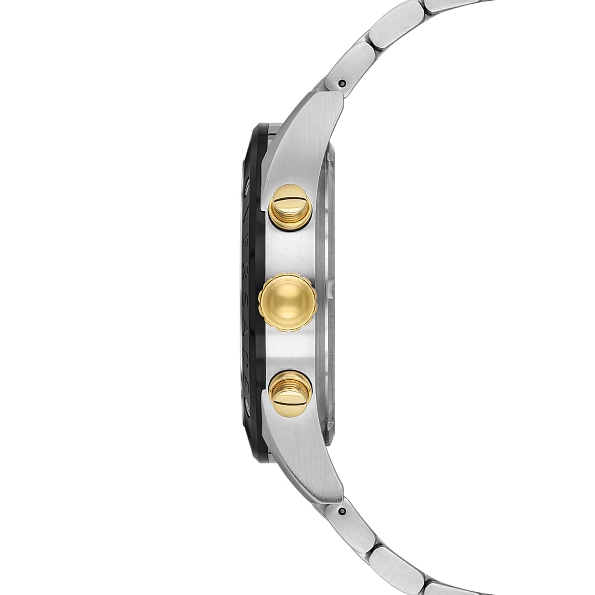 Versace Машки Часовник VRSCVEHB00619 3