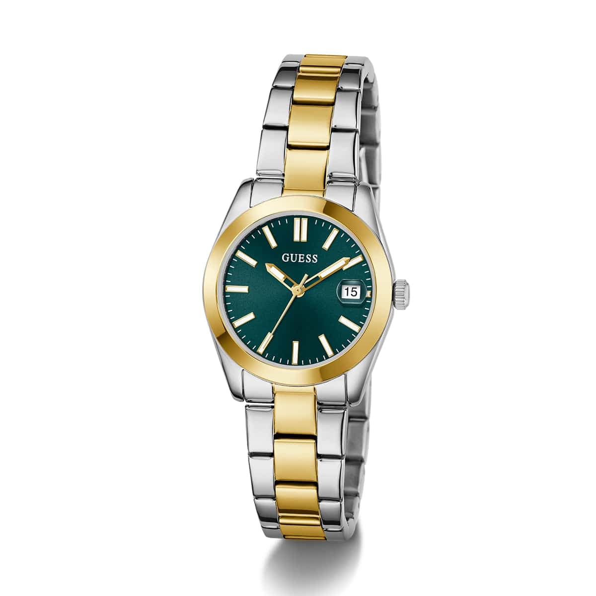 Guess Женски Часовник GUGW0934L3 5