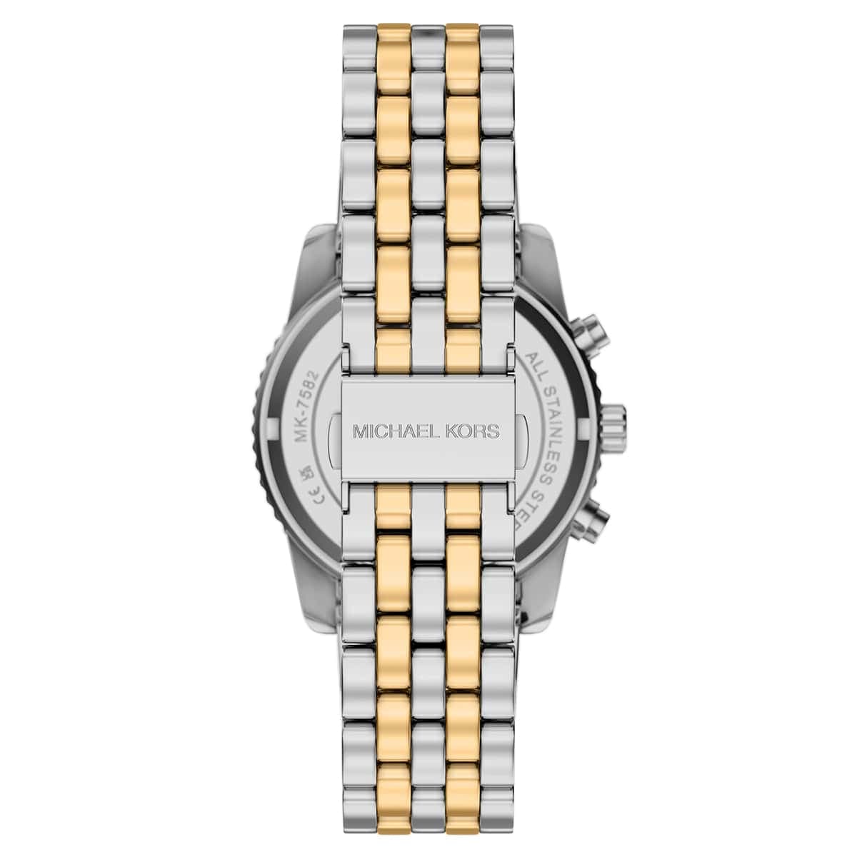 Michael Kors Женски Часовник MK7582 3