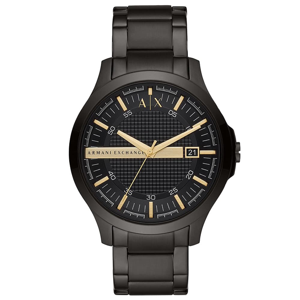 Armani Exchange Машки Часовник Спортски AX2413