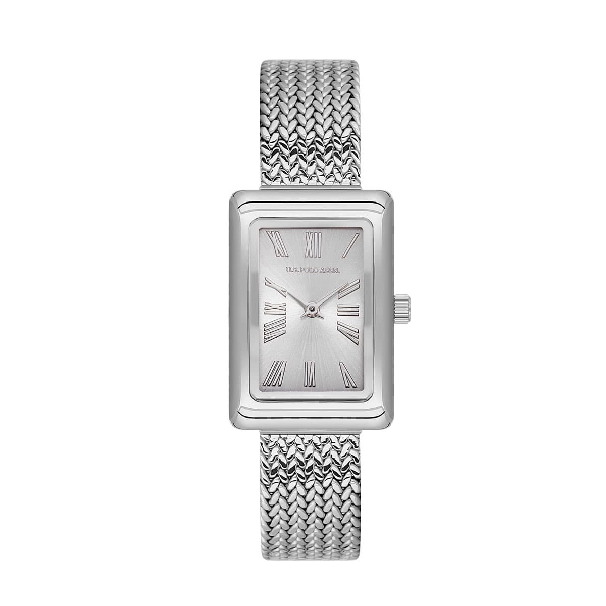 US Polo Assn Женски Часовник USPA2105-01