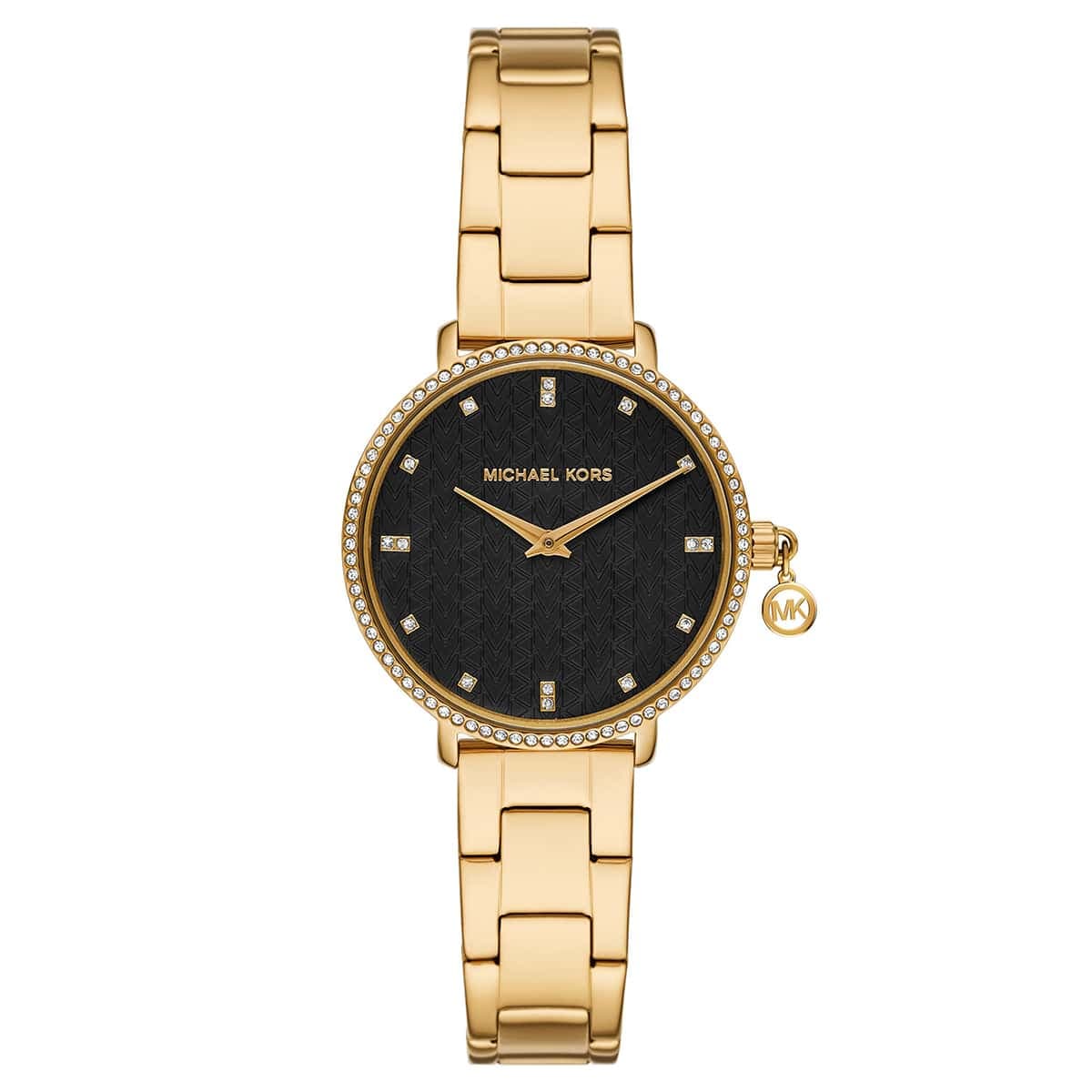 Michael Kors Женски Часовник MK7616