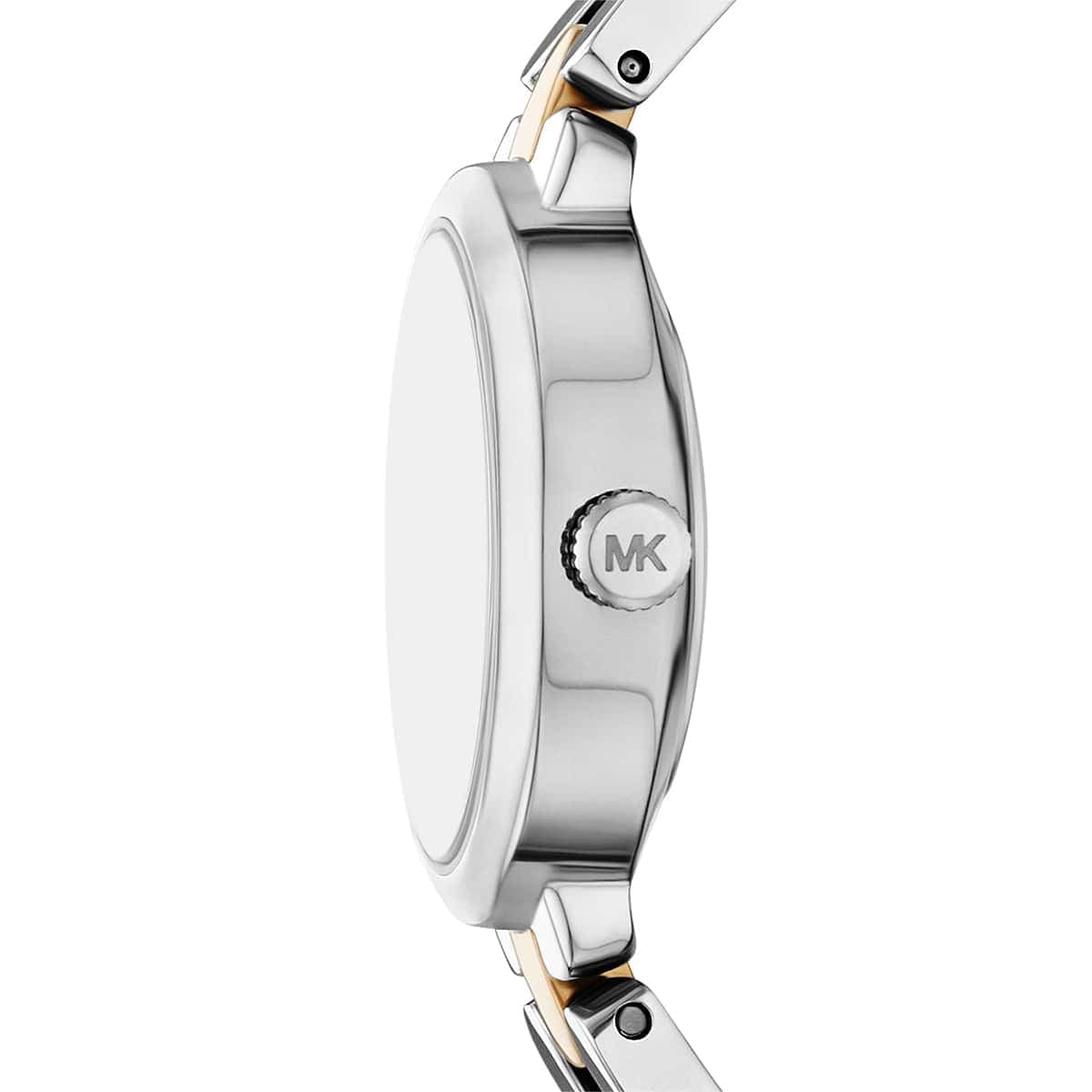 Michael Kors Женски Часовник MK4956 4