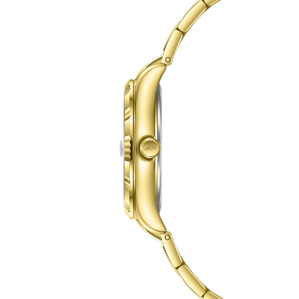 Roche Montre Женски Часовник RML7003-01 3