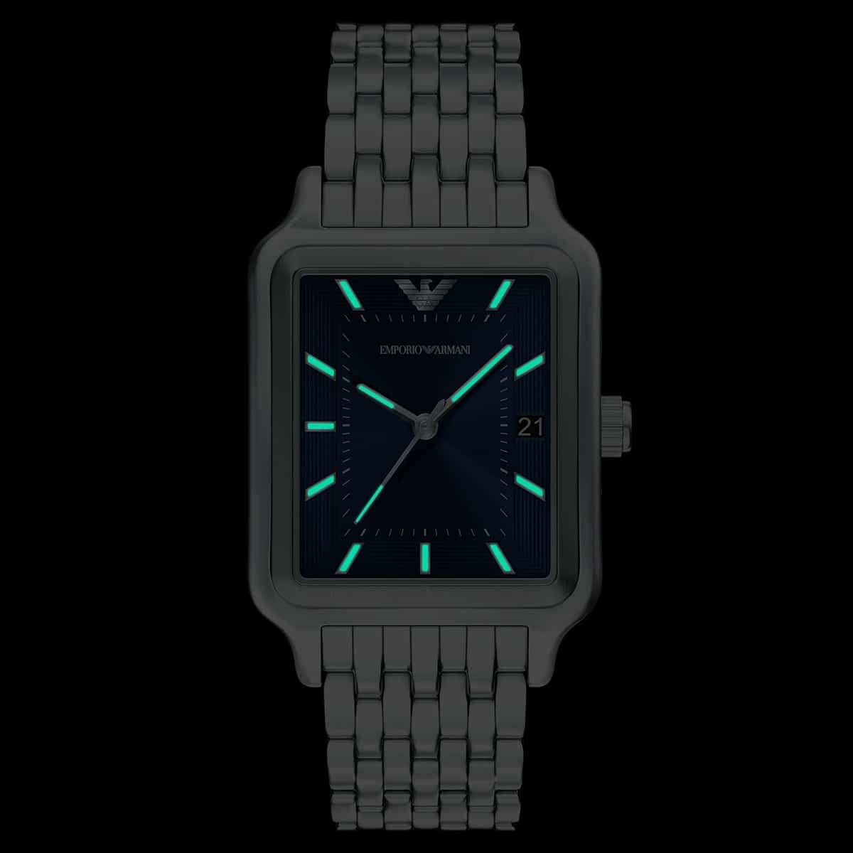 Emporio Armani Машки Часовник AR11754 2