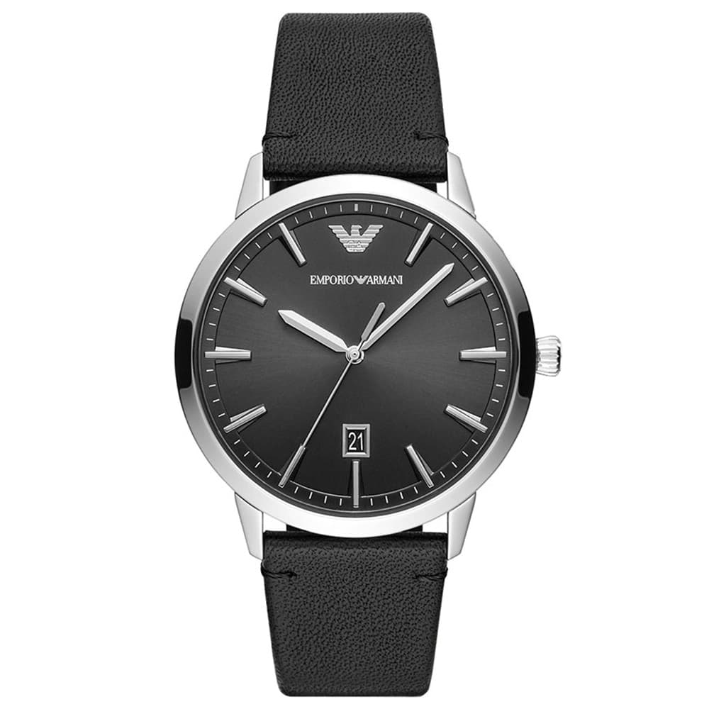 Armani Машки Часовник Класични AR11193