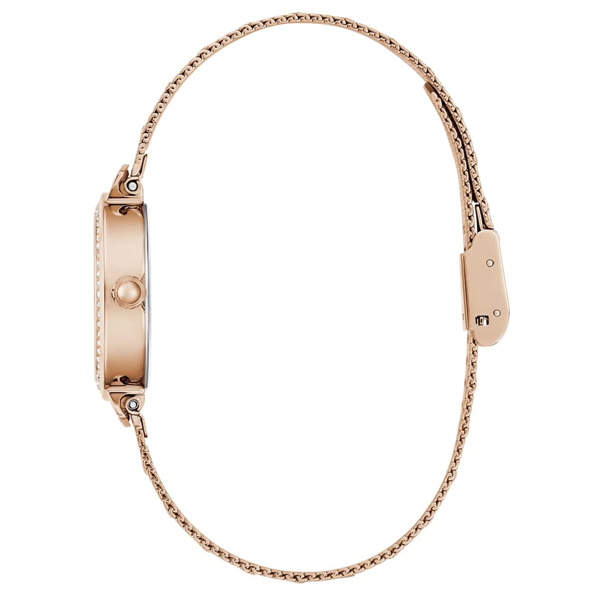 Guess Женски Часовник GUGW0866L3 6