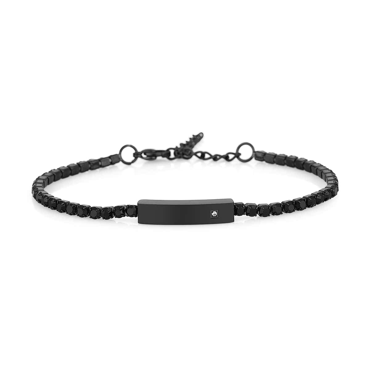Wesse Jewel Машки Накит Нараквица JWEL1117-02