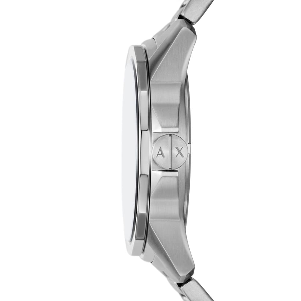 Armani Exchange Машки Часовник AX1736 4