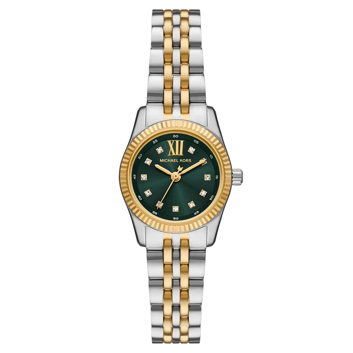 Michael Kors Женски Часовник Класични MK4986