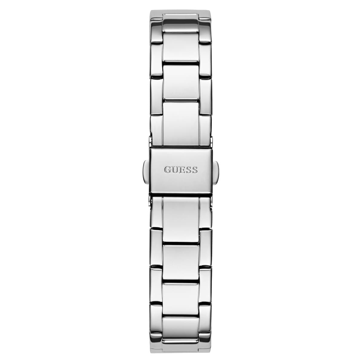 Guess Женски Часовник GUGW0767L1 3