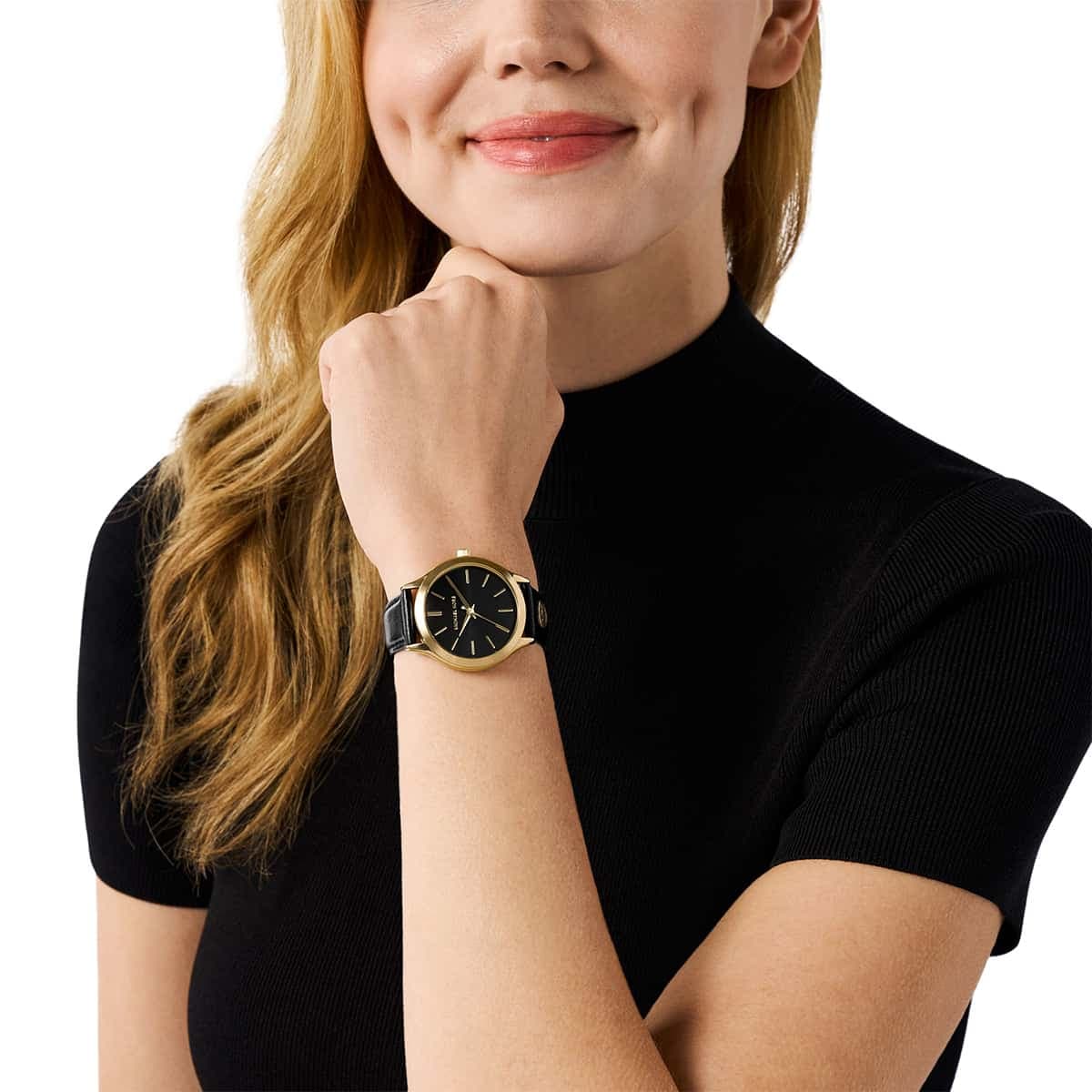 Michael Kors Женски Часовник MK7553 4