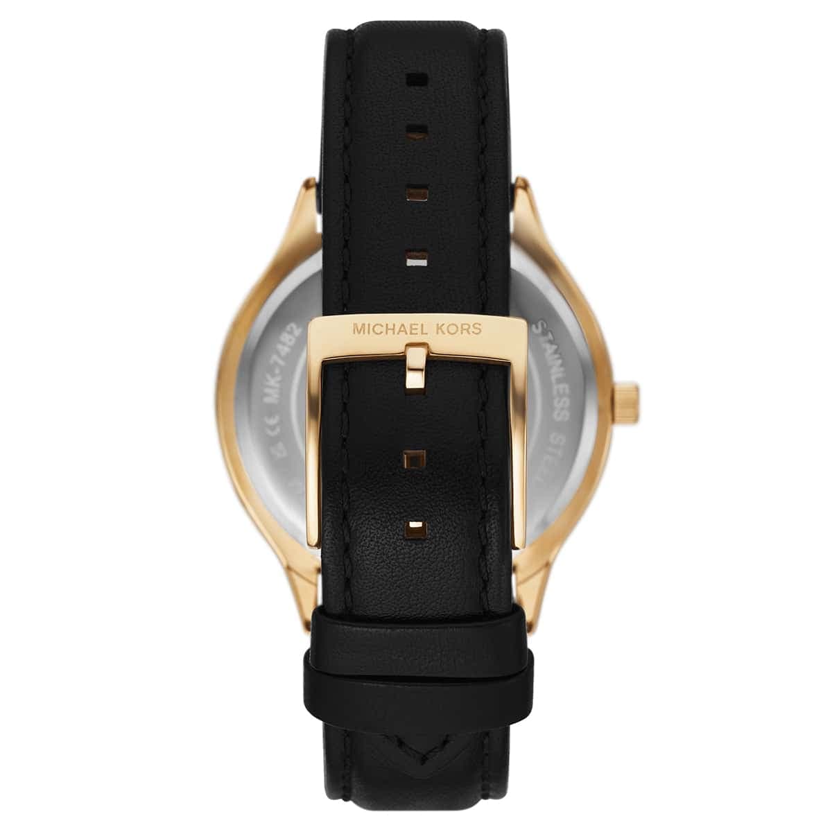 Michael Kors Женски Часовник MK7553 2