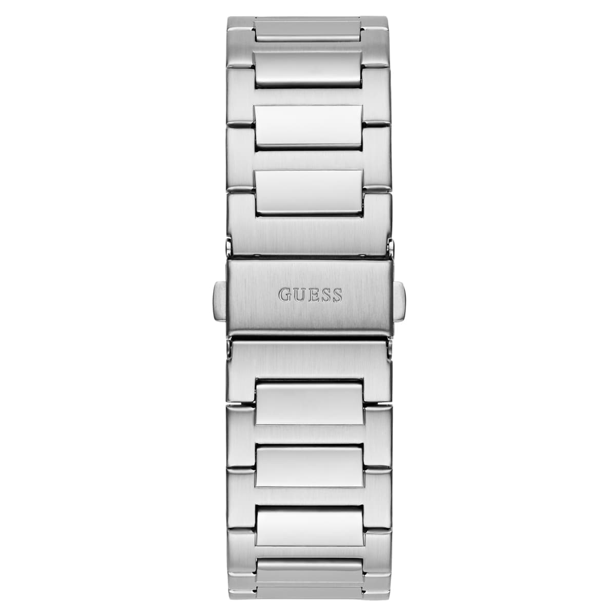 Guess Машки Часовник GUGW0789G1 6