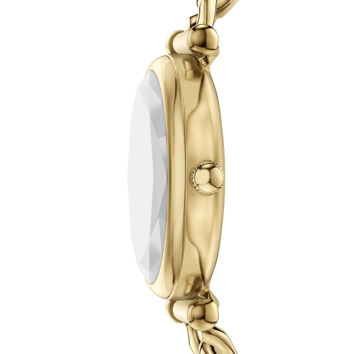 Fossil Женски Часовник FES5441 3