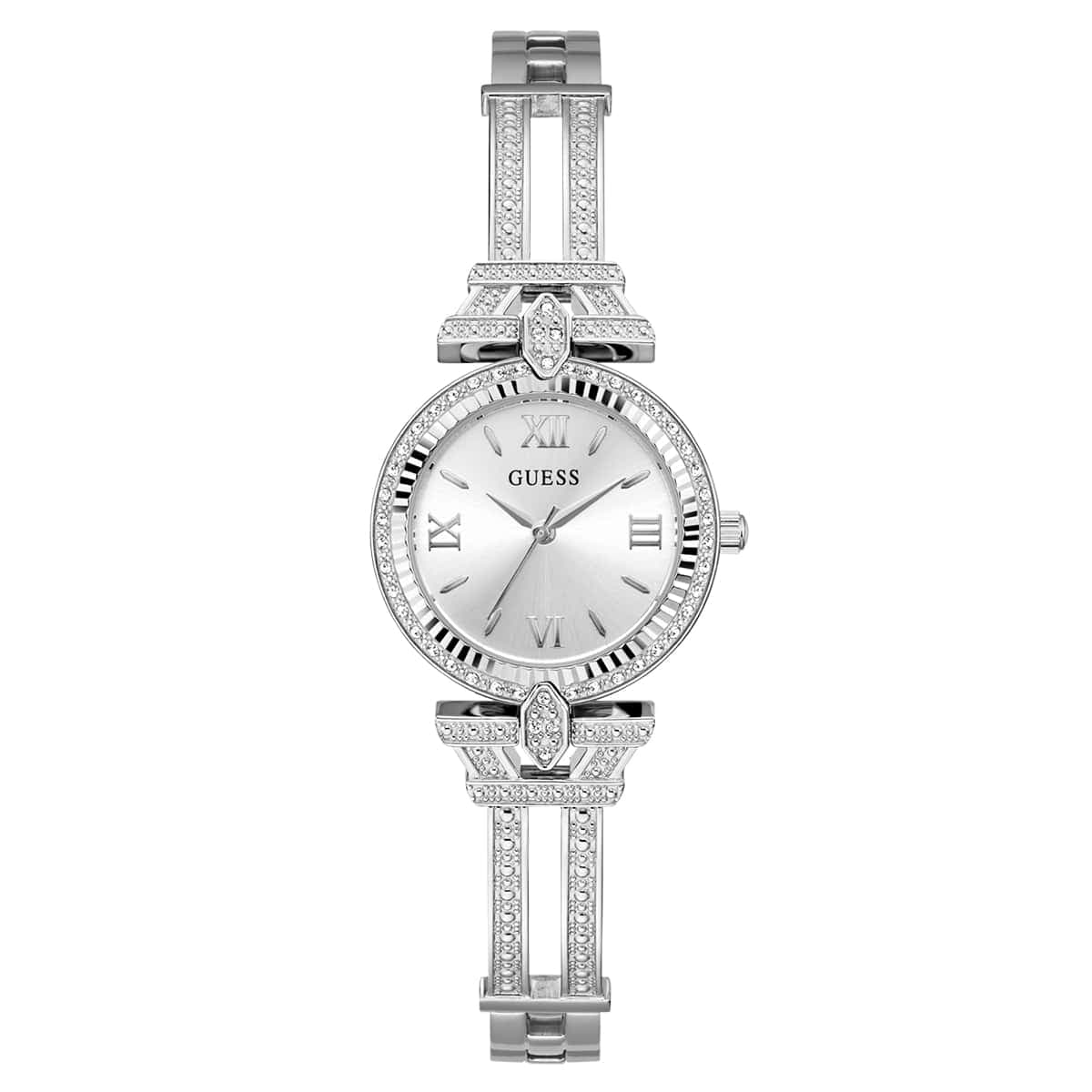Guess Женски Часовник Елегантни GUGW0864L1