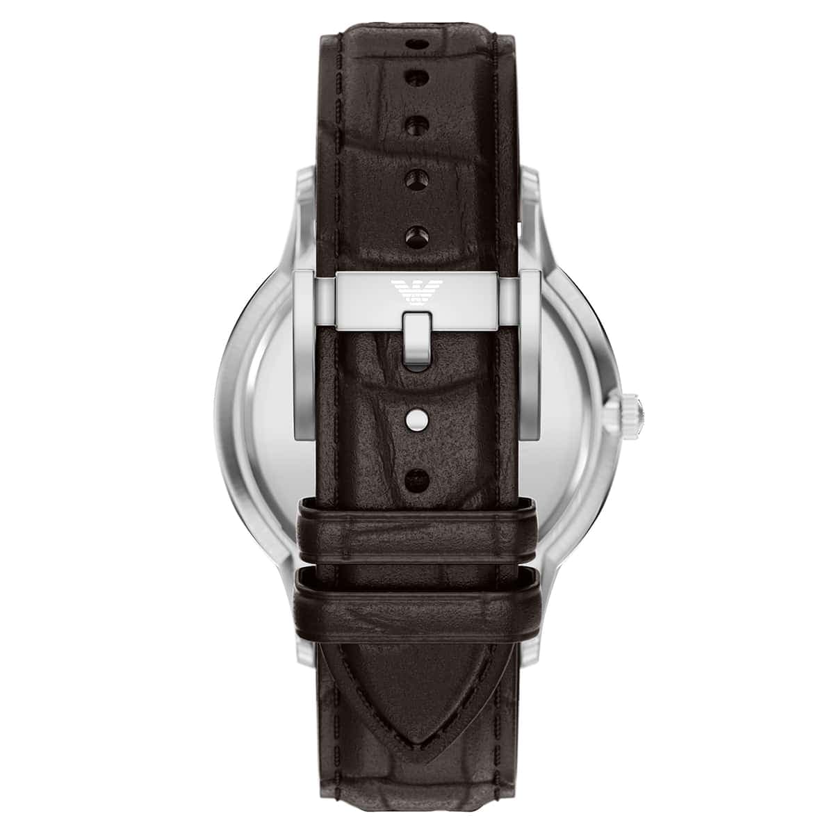 Emporio Armani Машки Часовник AR11783 5
