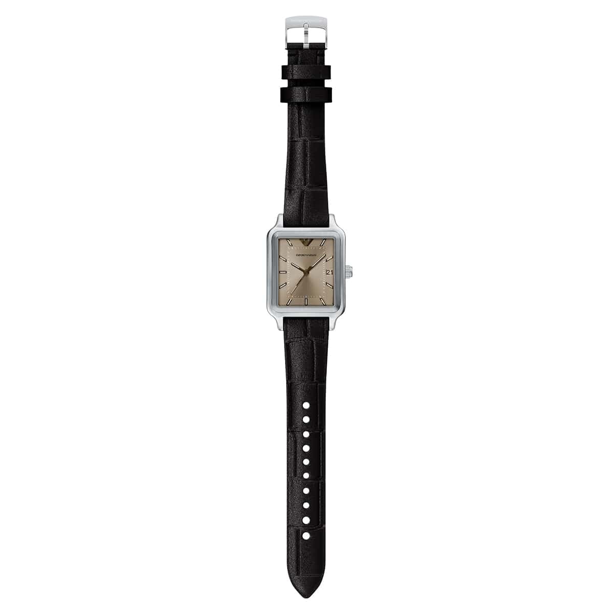 Emporio Armani Машки Часовник AR11756 2