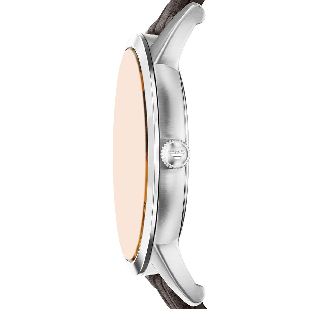 Emporio Armani Машки Часовник AR11783 2