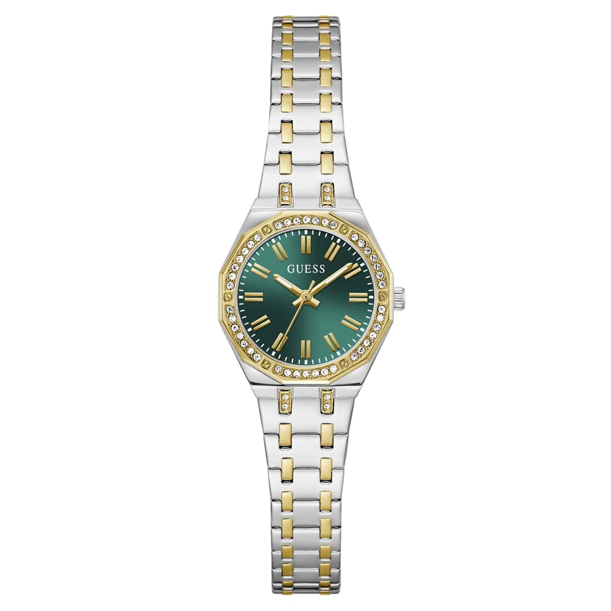 Guess Женски Часовник Класични GUGW0931L8
