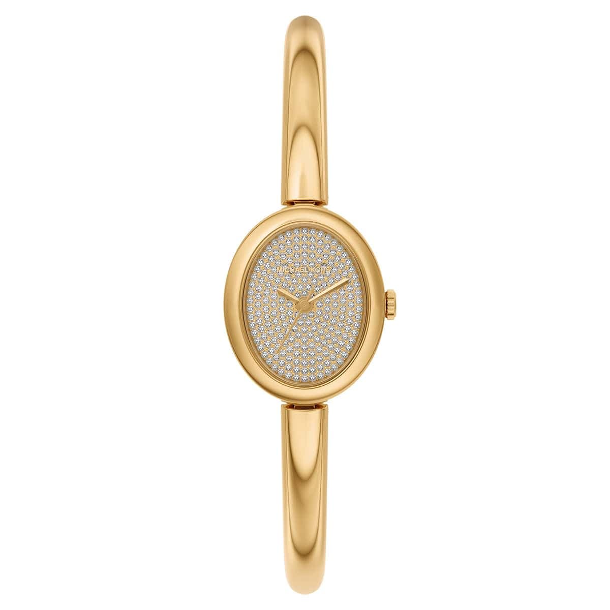 Michael Kors Женски Часовник MK7593