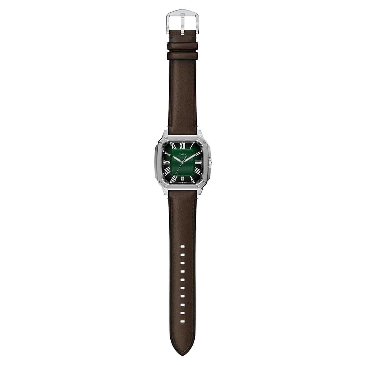 Fossil Машки Часовник FFS6150 3