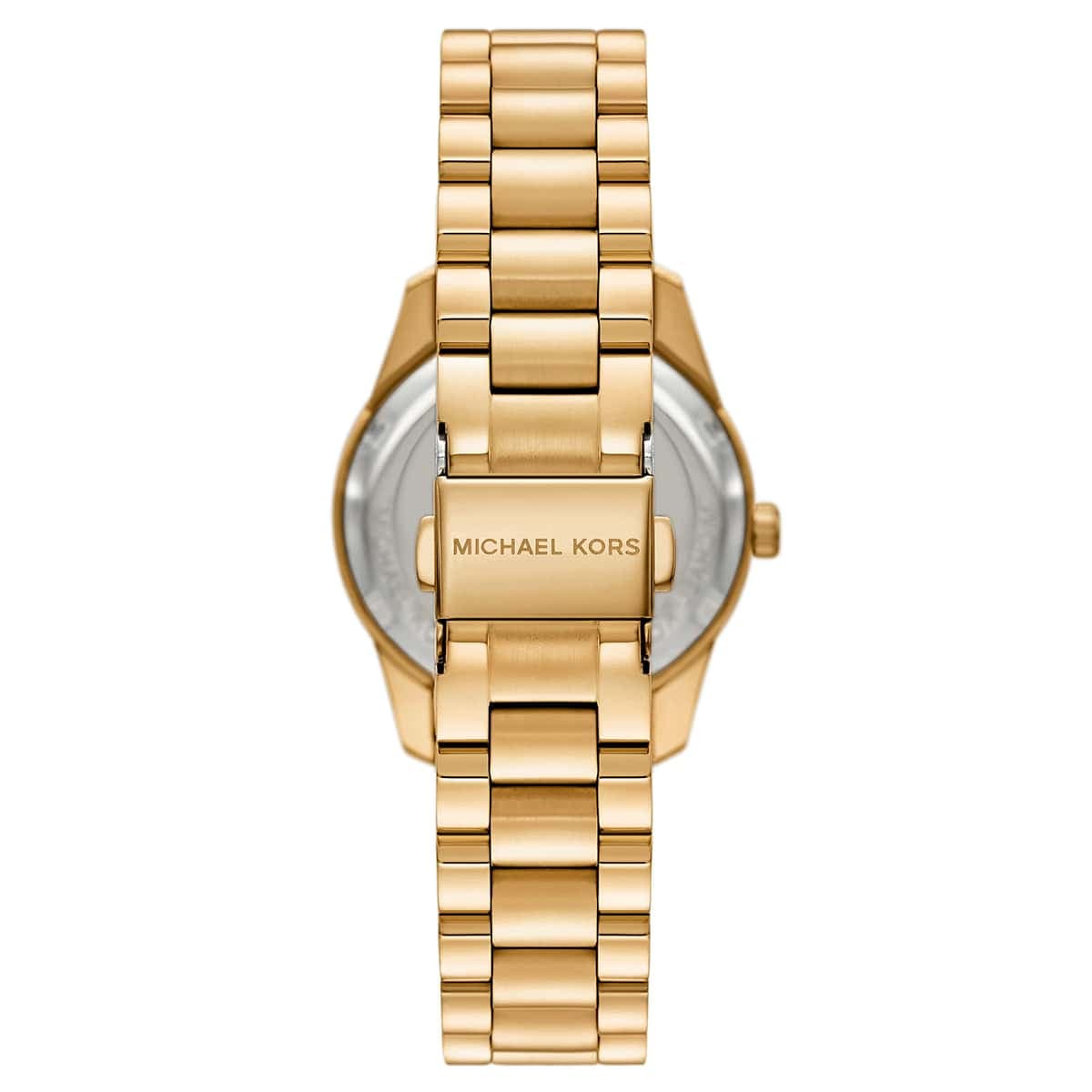 Michael Kors Женски Часовник MK4982 2