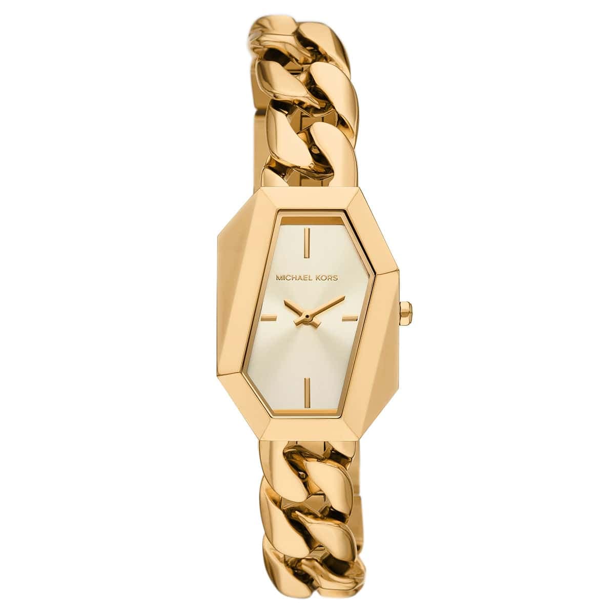 Michael Kors Женски Часовник MK4878