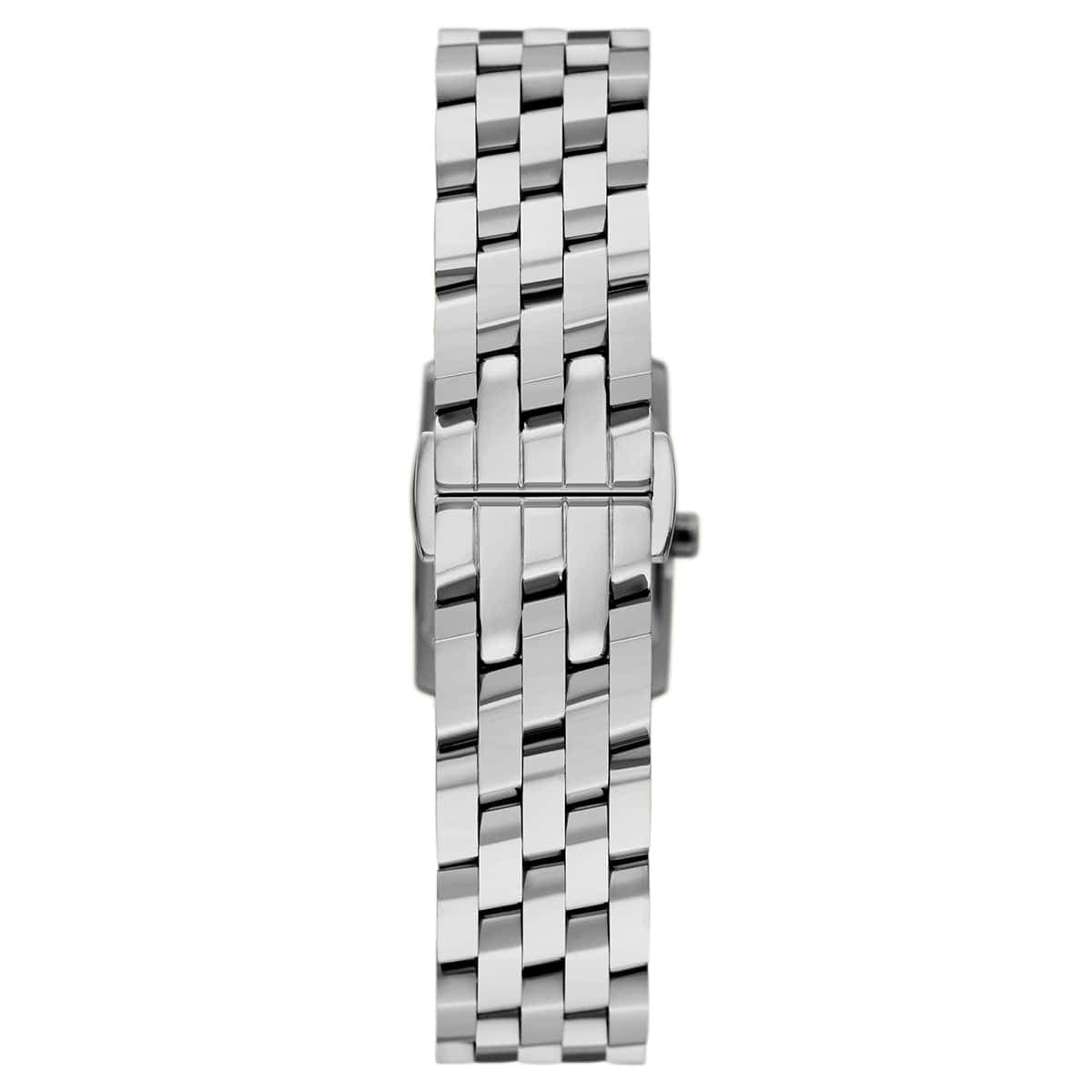 Michael Kors Женски Часовник MK4933 4