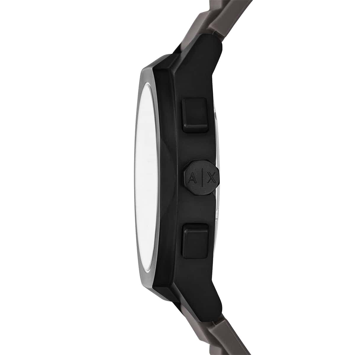 Armani Exchange Машки Часовник AX4191 3