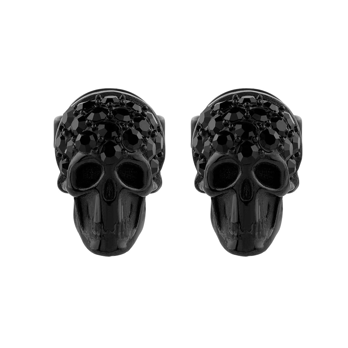 Philipp Plein Jewel Унисекс Накит Обетки PJOEA18EU
