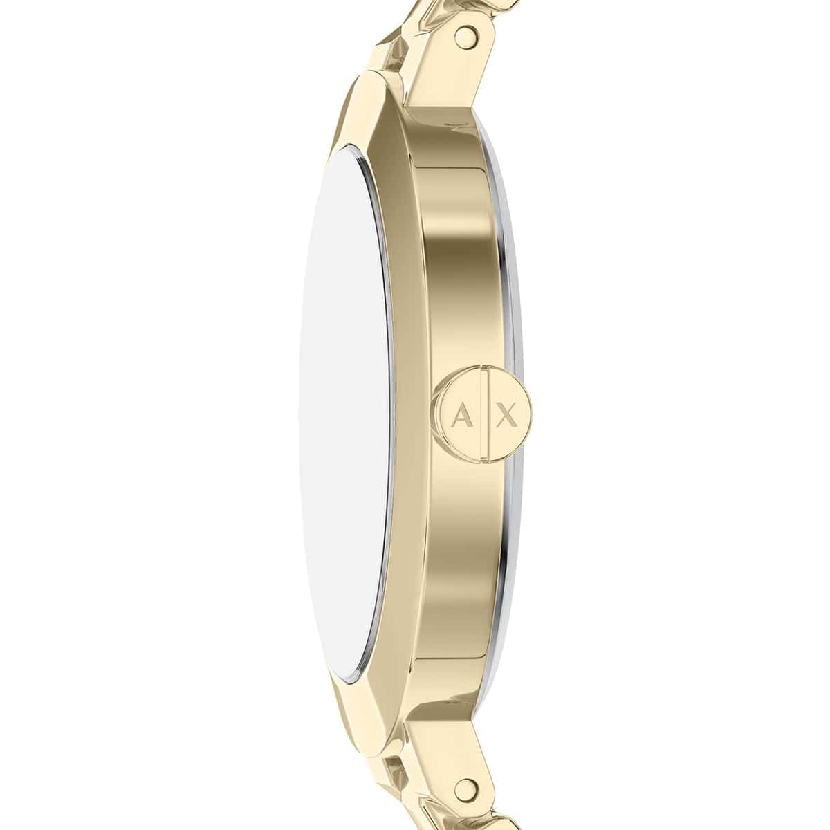 Armani Exchange Женски Накит AX7177SET 2