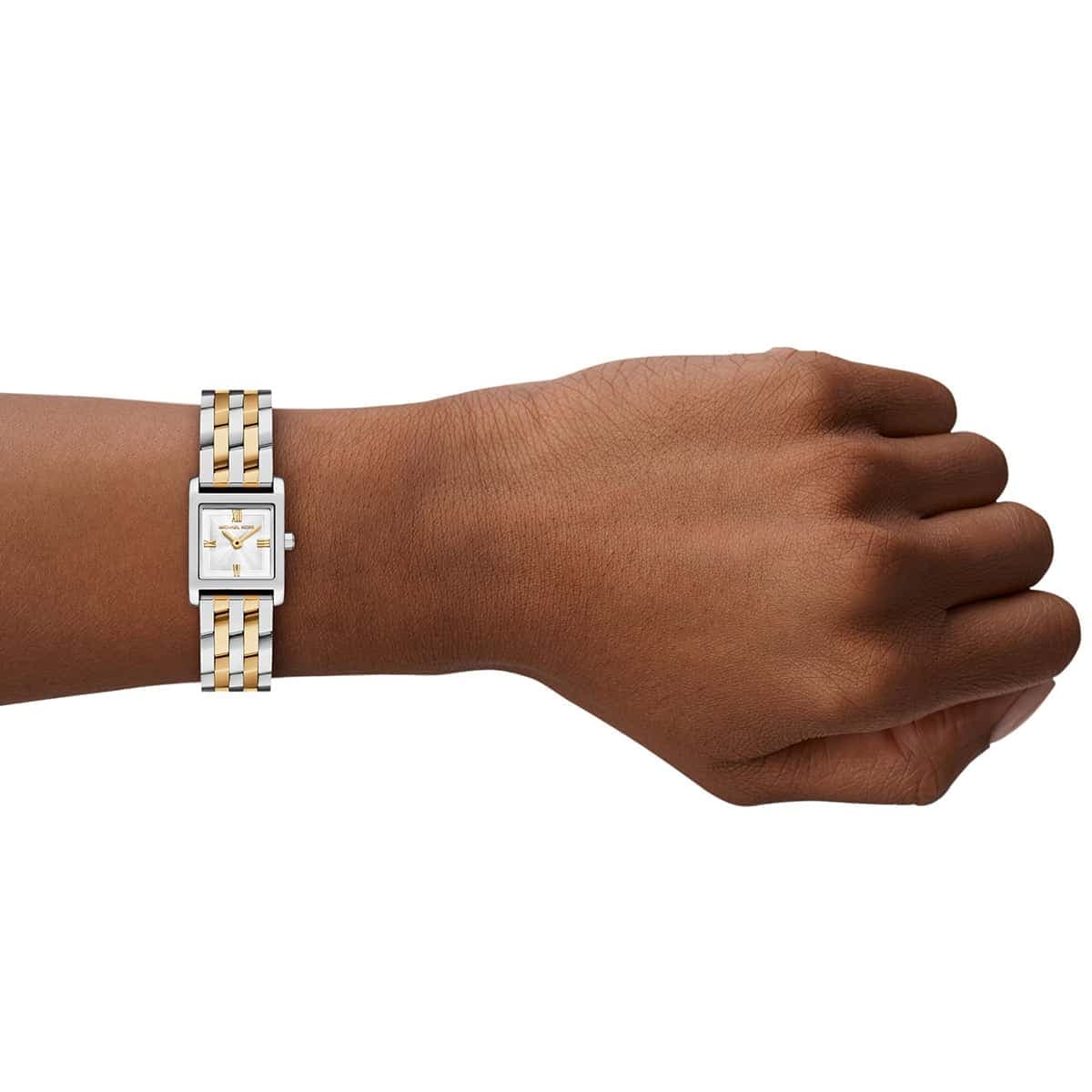 Michael Kors Женски Часовник MK7612 2