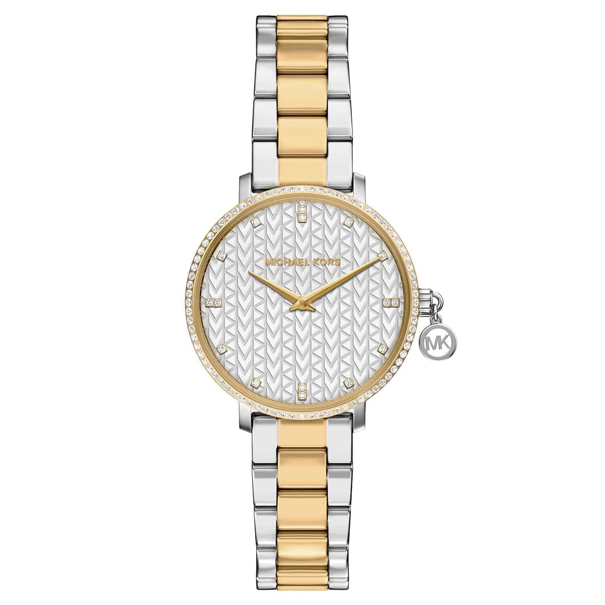 Michael Kors Женски Часовник MK7574