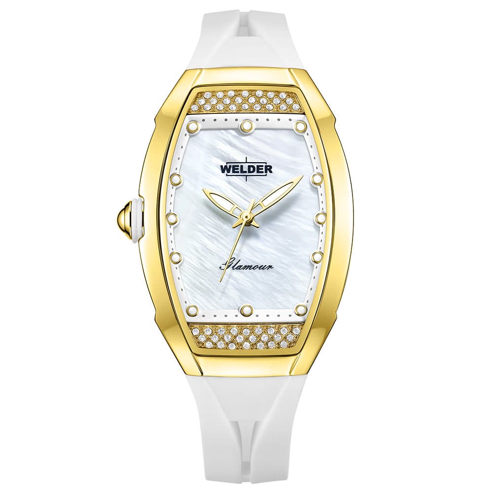 Welder Женски Часовник WRH4004
