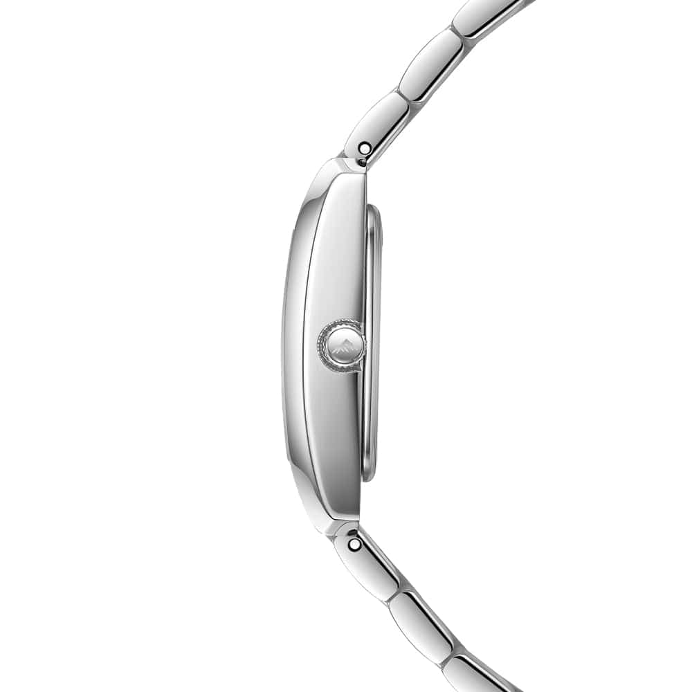 Roche Montre Женски Часовник RML3004-01 4