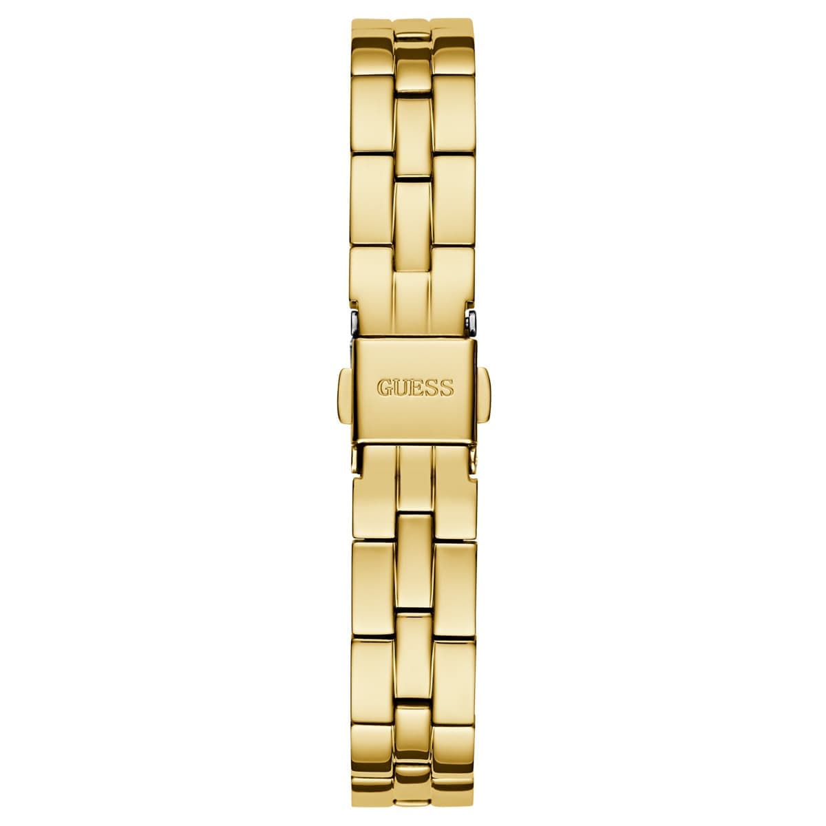 Guess Женски Часовник GUGW0762L2 3